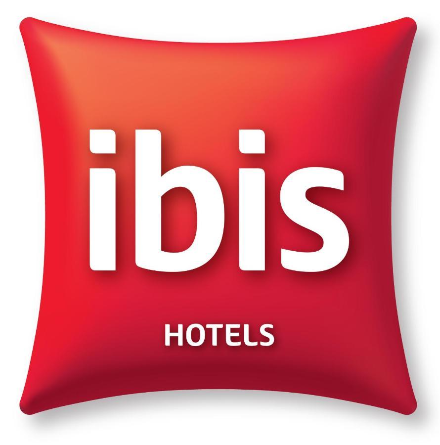Ibis Bridgwater, M5 Jct23 Hotel Luaran gambar